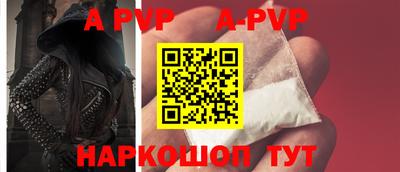 ПСИЛОЦИБИНОВЫЕ ГРИБЫ Кулебаки